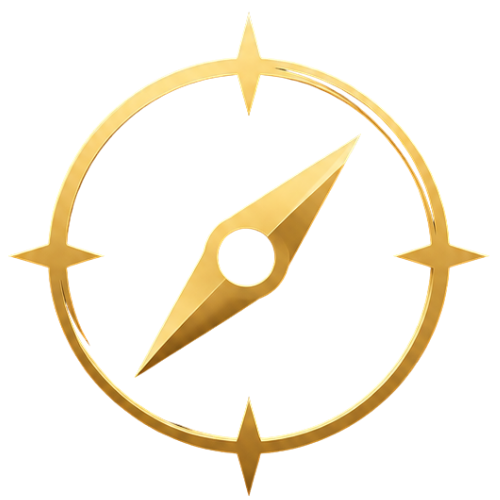 Ledajess Logo